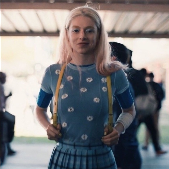 EUPHORIA AESTHETIC MYSTERY BOX - Picture 5 of 12